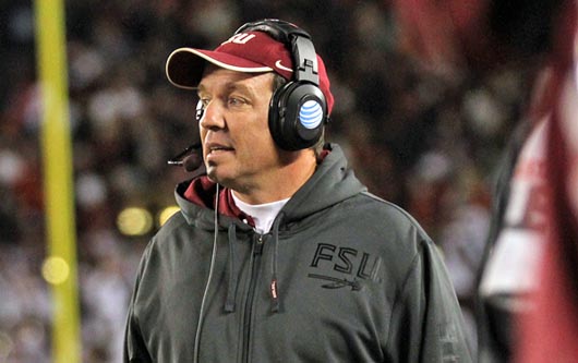 Ranking The ACC’s Bowl Matchups