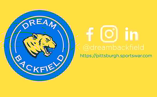 Pitt vs. Gonzaga Preview and Prediction