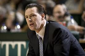 On Fire, Pitt Downs Texas Tech 76-53