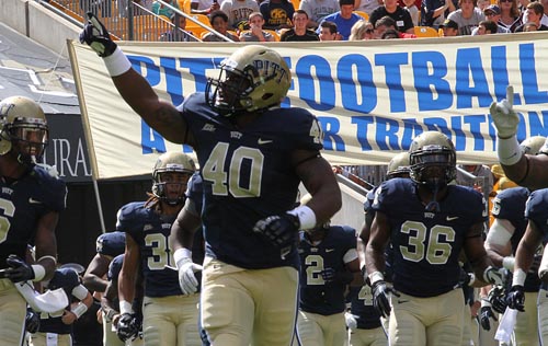 Iowa beats Pitt, 24-20