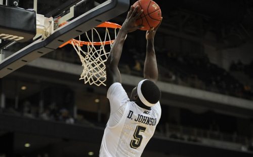 Pitt Cruises Past Loyola Marymount, 85-68