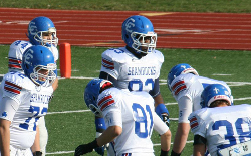 Pitt adds walk-on OL from Michigan