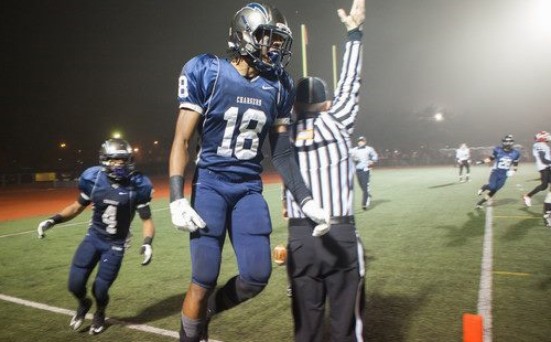 Pitt pursues several linebacker prospects