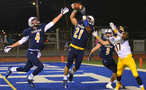 Location is Key for a Florida Safety