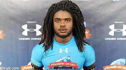 Coach Speak: Sekai&nbsp;Lindsay