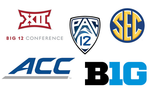 Pitt Finishes Year 1 In The ACC