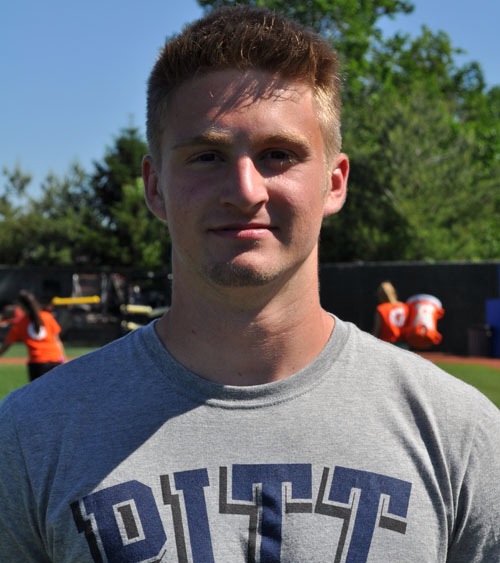 Position Change in College?