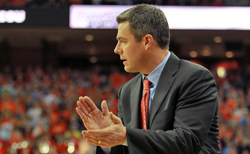 THE COMPLETE ACC Basketball Roundup, Weekend 12/19-12/21