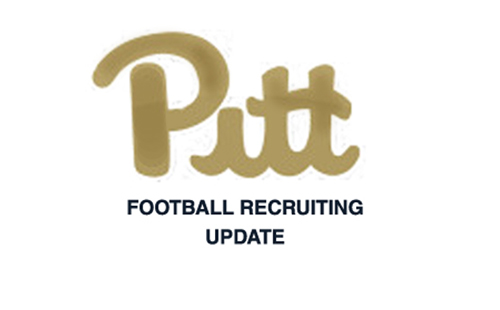 Will Chase Behrndt Pick Pitt?