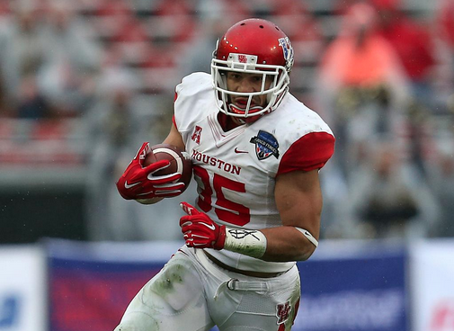 Pittsburgh Blows Huge Lead to Lose Armed Forces Bowl