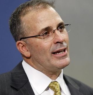 The new age of Pitt football