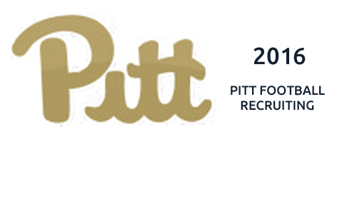 Pitt In Position To Land Recruits