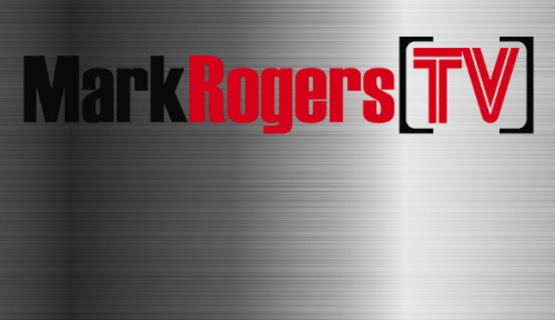 InsideTheACC Podcast: Mark Rogers Recaps Week One of the ACC vs. Power Five