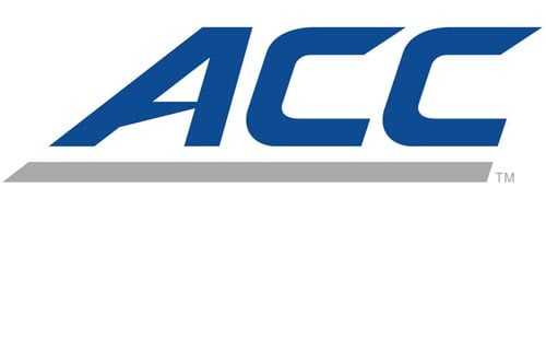 Mark Rogers Hosts “ACC Breakdown”