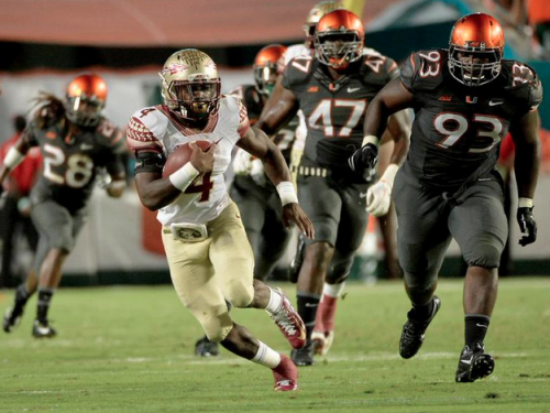 2015 Around the ACC Week 6 Preview