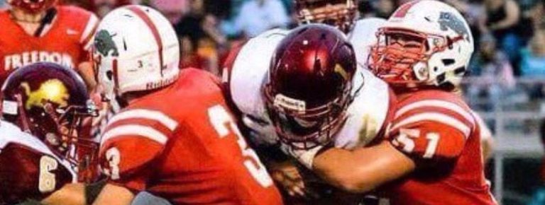 Prospect Watch – Cody Ross