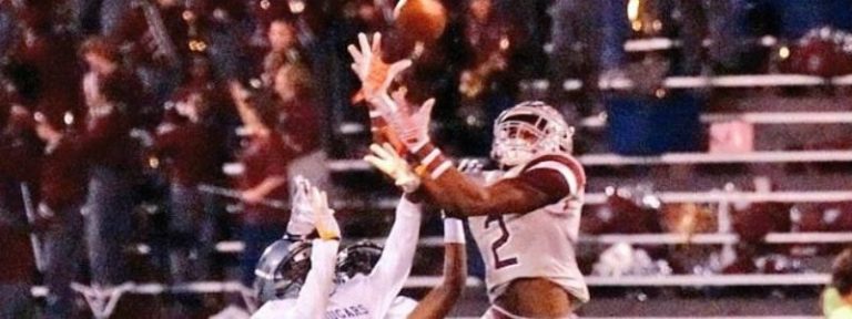 Prospect Watch – Kevin Howard