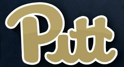 New to Transfer Portal Charles Minlend Could Help Pitt
