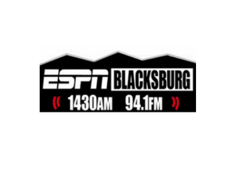 InsideTheACC Audio: ESPN Blacksburg, October 19th, 2016