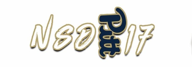 2017 Football Recruiting Recap