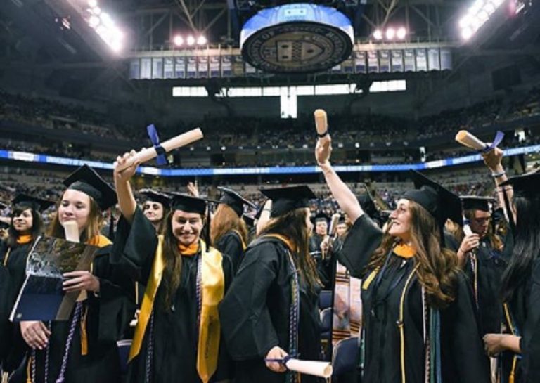 The Hidden Reason Why Pitt Football Will Continue To Struggle With Attendance