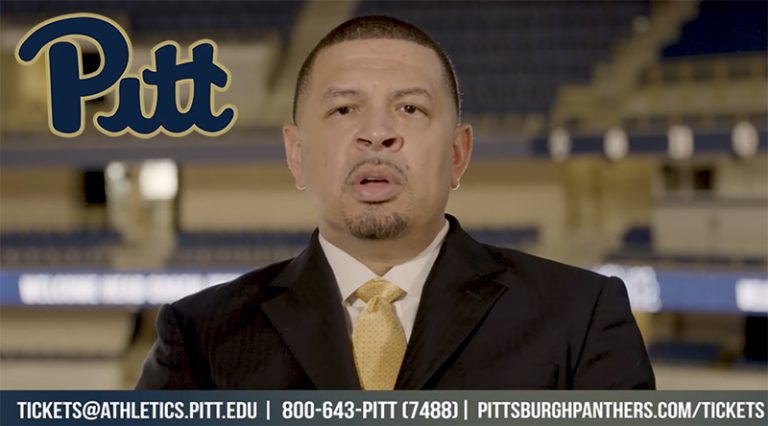 Pitt Hires Former Duke Assistant, Jeff Capel, As New Head Basketball Coach