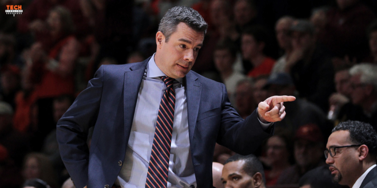 ACC Basketball: Duke Remains No. 1 in AP Top 25, Four Other Conference Teams in Poll