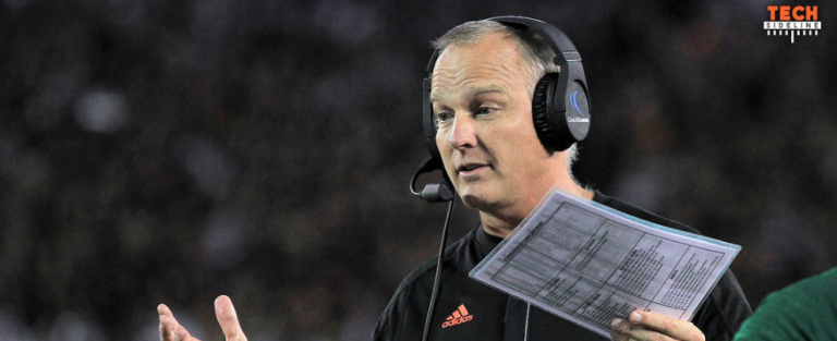 ACC Football: Week 13 Staff Picks