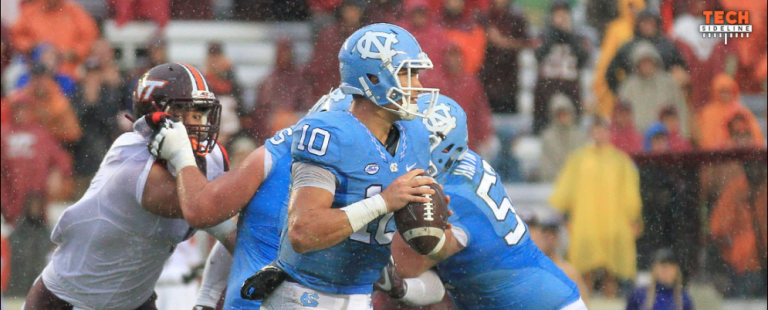 ACC Football: Week 12 Staff Picks