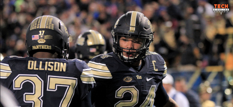 Pinstripe Bowl Video Preview With Mark Rogers