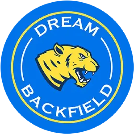 DreamBackfield - Unofficial University of Pittsburgh Sports Analytics Blog