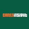 CanesInsight (Miami)