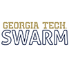 Georgia Tech Swarm (Georgia Tech)