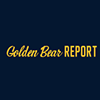 Golden Bear Report (California)