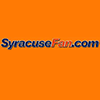 SyracuseFan (Syracuse)