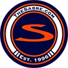 TheSabre (Virginia)