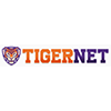 TigerNet (Clemson)