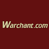 Warchant.com (Florida State)